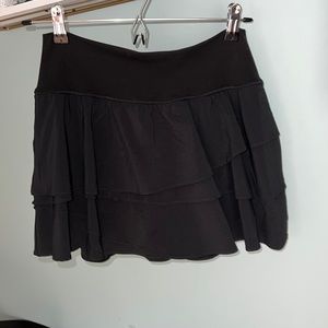 Offline by aerie tennis skirt